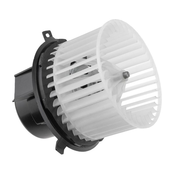 Kupéfläkt 12V Nty EWN-FR-012 NTY