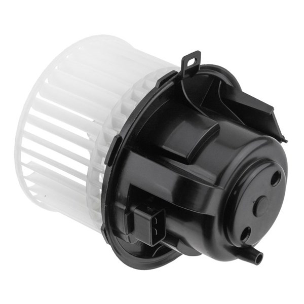 Kupéfläkt 12V Nty EWN-FR-012 NTY Kupéfläkt 12V Nty EWN-FR-012 NTY