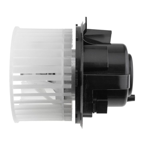 Kupéfläkt 12V Nty EWN-FR-012 NTY Kupéfläkt 12V Nty EWN-FR-012 NTY