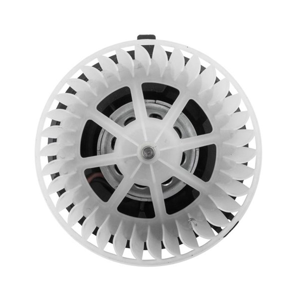 Kupéfläkt 12V Nty EWN-FR-012 NTY Kupéfläkt 12V Nty EWN-FR-012 NTY