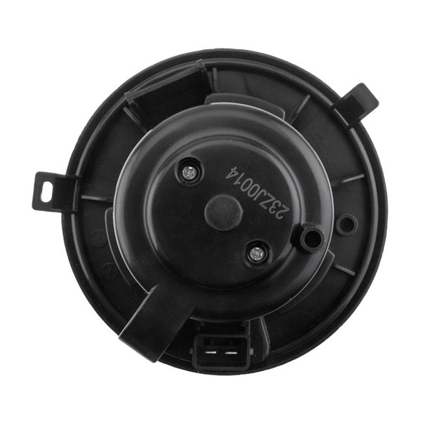 Kupéfläkt 12V Nty EWN-FR-012 NTY Kupéfläkt 12V Nty EWN-FR-012 NTY