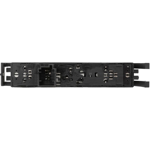 Brytare, fönsterhiss, Vänster fram Nty EWS-BM-167 NTY