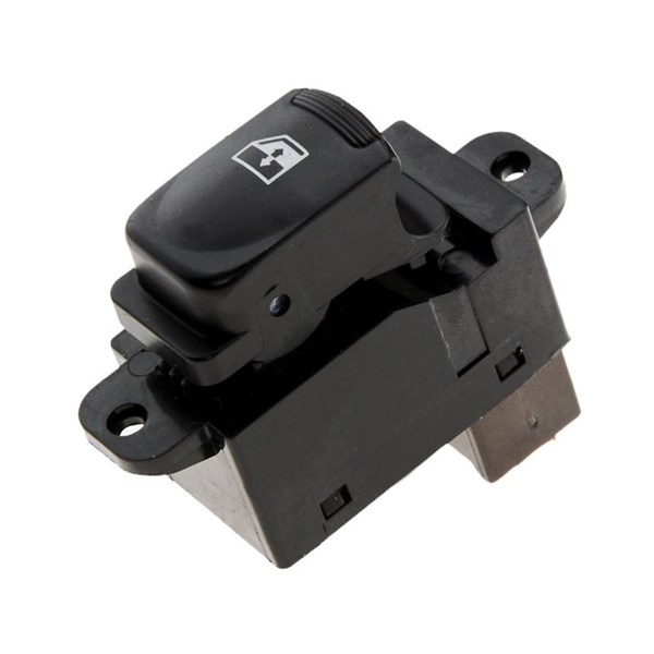Brytare, fönsterhiss, Passagerarsida Nty EWS-HY-003 NTY