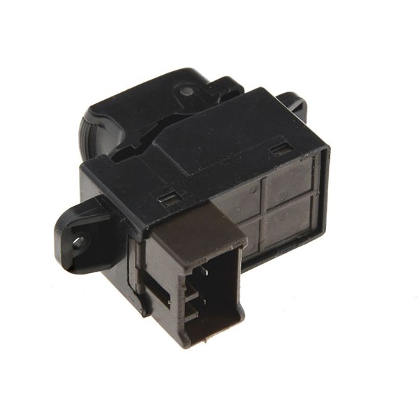 Brytare, fönsterhiss, Passagerarsida Nty EWS-HY-003 NTY