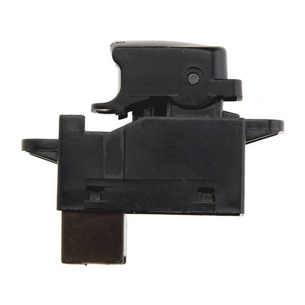 Brytare, fönsterhiss, Passagerarsida Nty EWS-HY-003 NTY