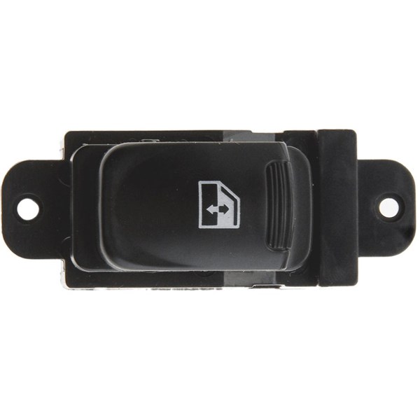 Brytare, fönsterhiss, Passagerarsida Nty EWS-HY-003 NTY Brytare, fönsterhiss, Passagerarsida Nty EWS-HY-003 NTY