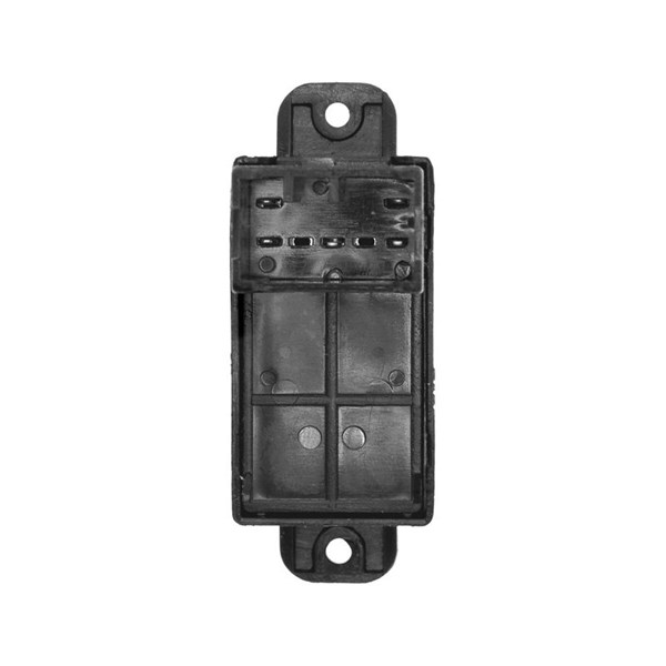 Brytare, fönsterhiss, Passagerarsida Nty EWS-HY-003 NTY