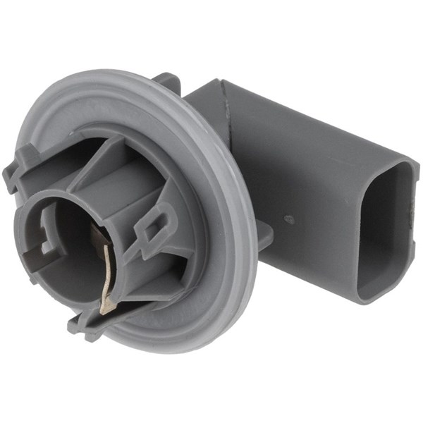 Fot, bakljus Nty EZ-FR-004 NTY