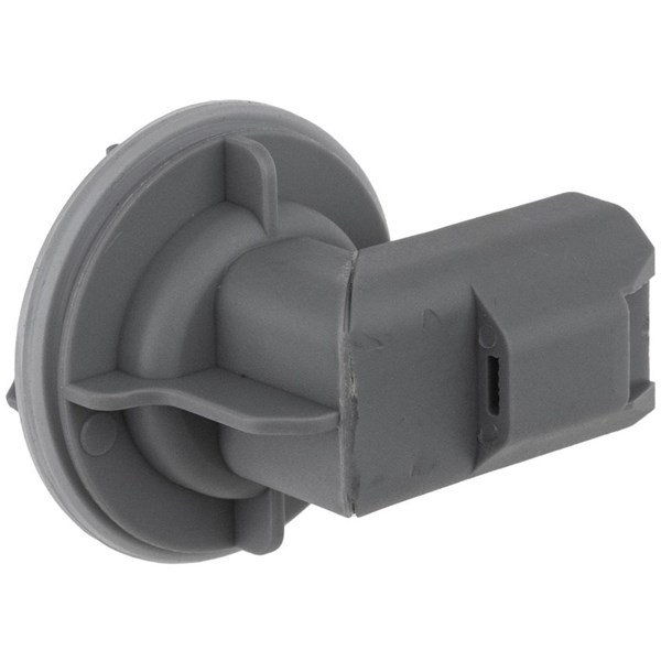 Fot, bakljus Nty EZ-FR-004 NTY Fot, bakljus Nty EZ-FR-004 NTY