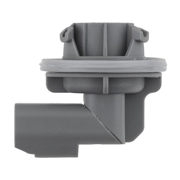 Fot, bakljus Nty EZ-FR-004 NTY Fot, bakljus Nty EZ-FR-004 NTY
