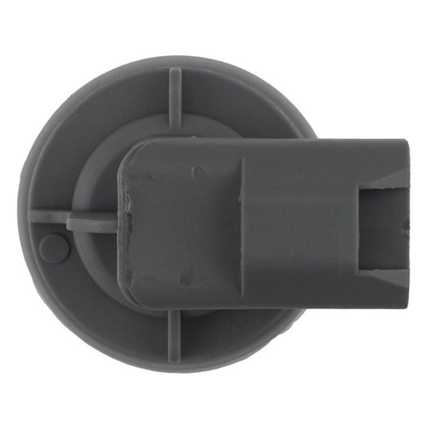 Fot, bakljus Nty EZ-FR-004 NTY