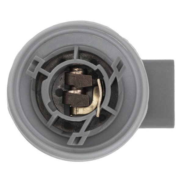 Fot, bakljus Nty EZ-FR-004 NTY Fot, bakljus Nty EZ-FR-004 NTY
