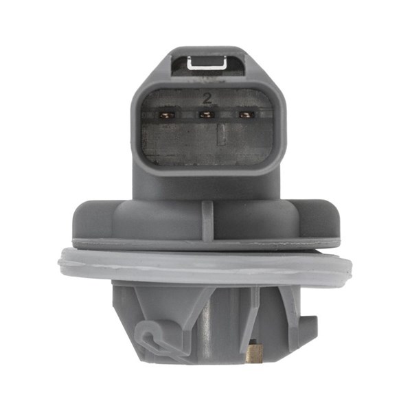 Fot, bakljus Nty EZ-FR-004 NTY Fot, bakljus Nty EZ-FR-004 NTY