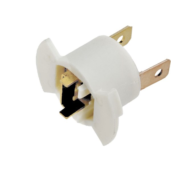 Glödlampsfattning, huvudstrålkastare NTY Glödlampsfattning, huvudstrålkastare NTY