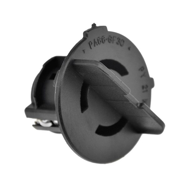 Lamphållare, blinker NTY Lamphållare, blinker NTY