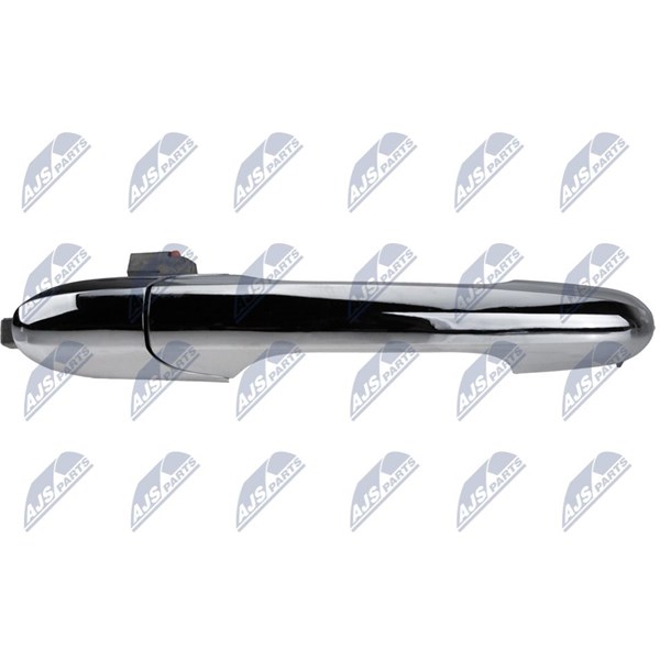 Dörrhandtag, Höger fram Nty EZC-AR-017 NTY Dörrhandtag, Höger fram Nty EZC-AR-017 NTY