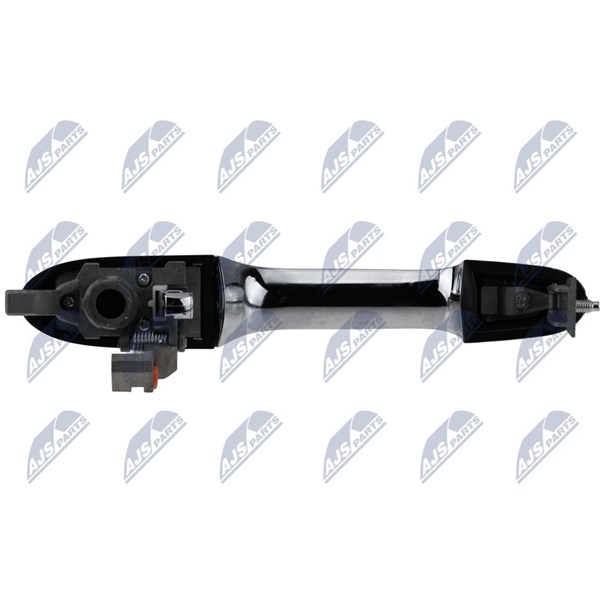 Dörrhandtag, Höger fram Nty EZC-AR-017 NTY Dörrhandtag, Höger fram Nty EZC-AR-017 NTY