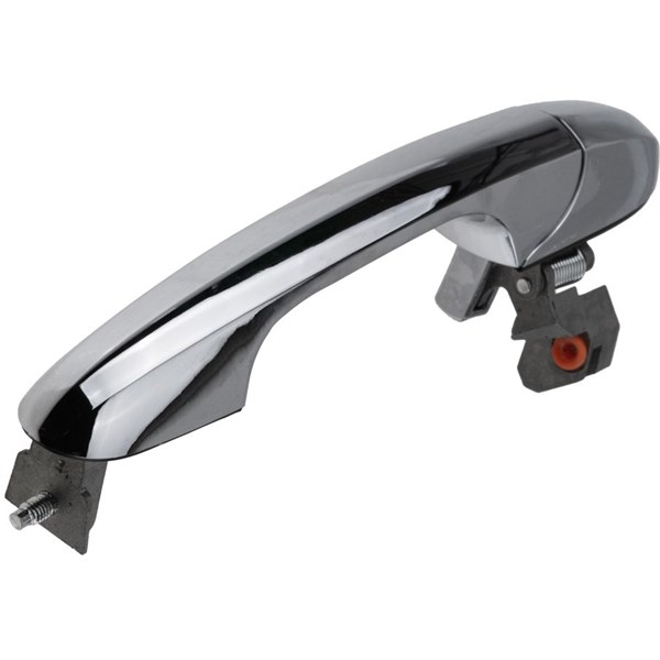 Dörrhandtag, Höger fram Nty EZC-AR-017 NTY Dörrhandtag, Höger fram Nty EZC-AR-017 NTY