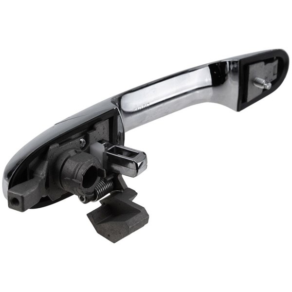 Dörrhandtag, Höger fram Nty EZC-AR-017 NTY Dörrhandtag, Höger fram Nty EZC-AR-017 NTY