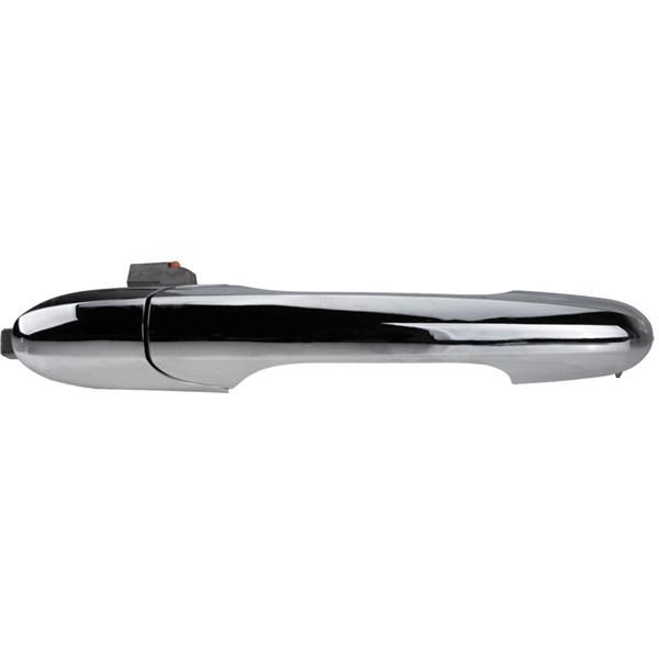 Dörrhandtag, Höger fram Nty EZC-AR-017 NTY Dörrhandtag, Höger fram Nty EZC-AR-017 NTY