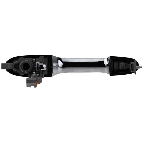 Dörrhandtag, Höger fram Nty EZC-AR-017 NTY Dörrhandtag, Höger fram Nty EZC-AR-017 NTY