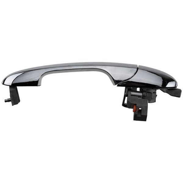 Dörrhandtag, Höger fram Nty EZC-AR-017 NTY Dörrhandtag, Höger fram Nty EZC-AR-017 NTY