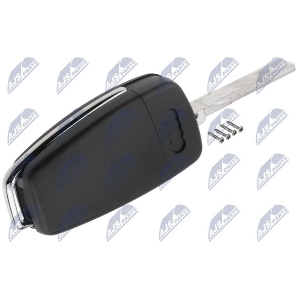BILNYCKEL Nty EZC-AU-249 NTY BILNYCKEL Nty EZC-AU-249 NTY