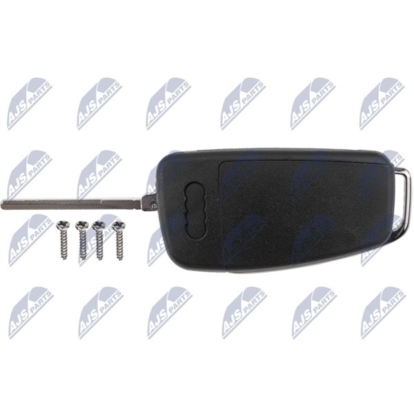 BILNYCKEL Nty EZC-AU-249 NTY BILNYCKEL Nty EZC-AU-249 NTY