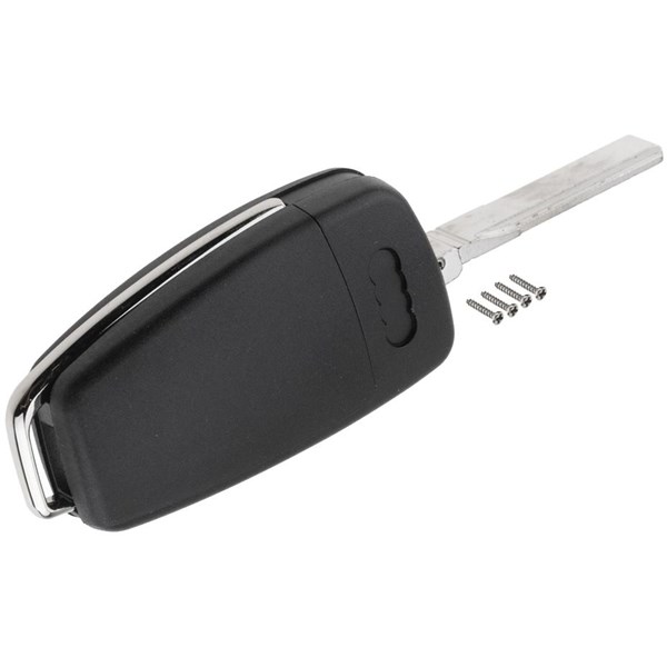 BILNYCKEL Nty EZC-AU-249 NTY