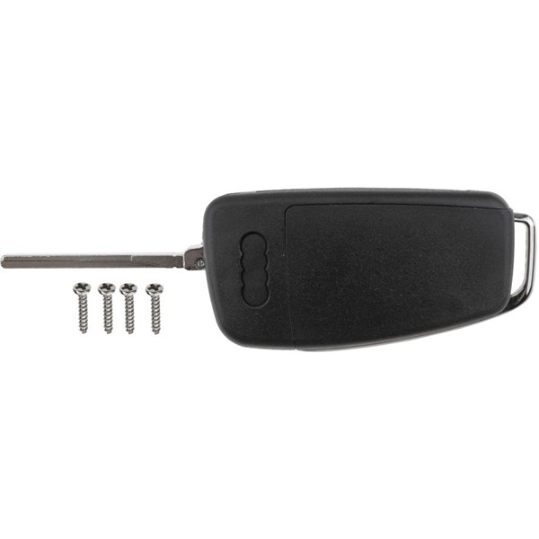 BILNYCKEL Nty EZC-AU-249 NTY