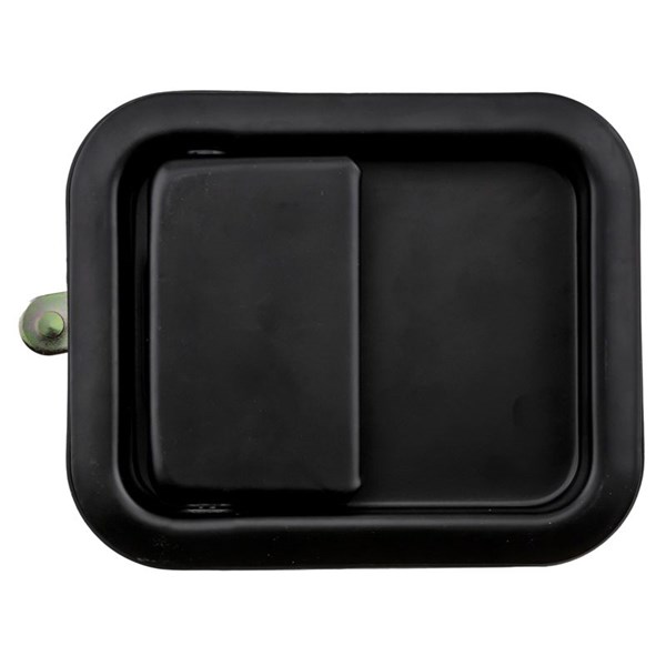Dörrhandtag, Ytter, Höger fram Nty EZC-CH-081 NTY