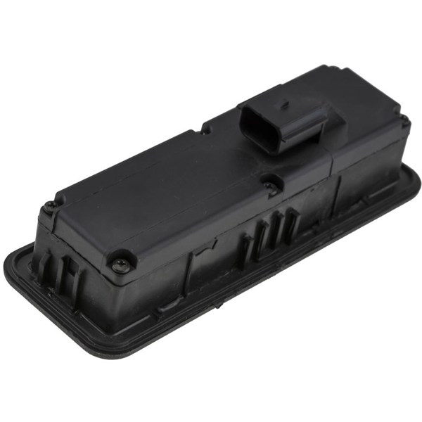 Strömbrytare, låsning baklucka Nty EZC-CH-092 NTY