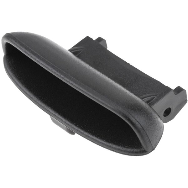 Ovandel, mittkonsol Nty EZC-HD-051 NTY