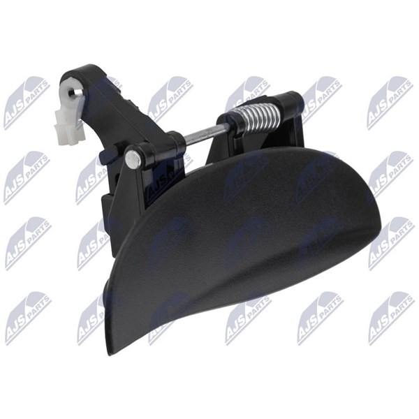 Dörrhandtag, Höger bak Nty EZC-HY-694 NTY Dörrhandtag, Höger bak Nty EZC-HY-694 NTY