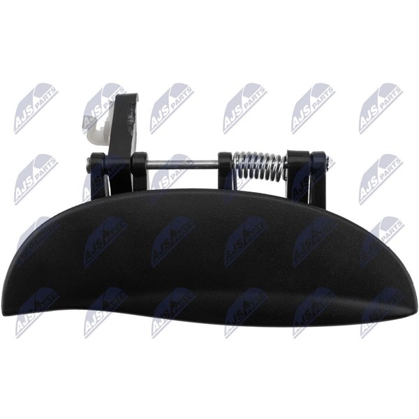 Dörrhandtag, Höger bak Nty EZC-HY-694 NTY Dörrhandtag, Höger bak Nty EZC-HY-694 NTY