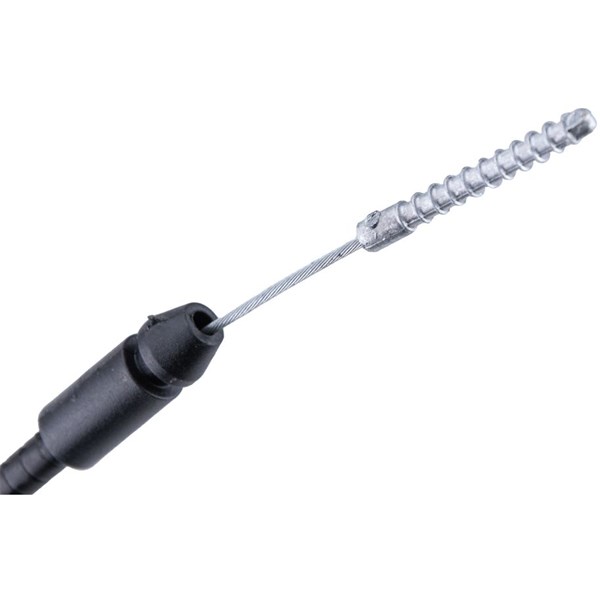 Lås, bagagelucka, Bagageutrymme Nty EZC-RE-244 NTY Lås, bagagelucka, Bagageutrymme Nty EZC-RE-244 NTY