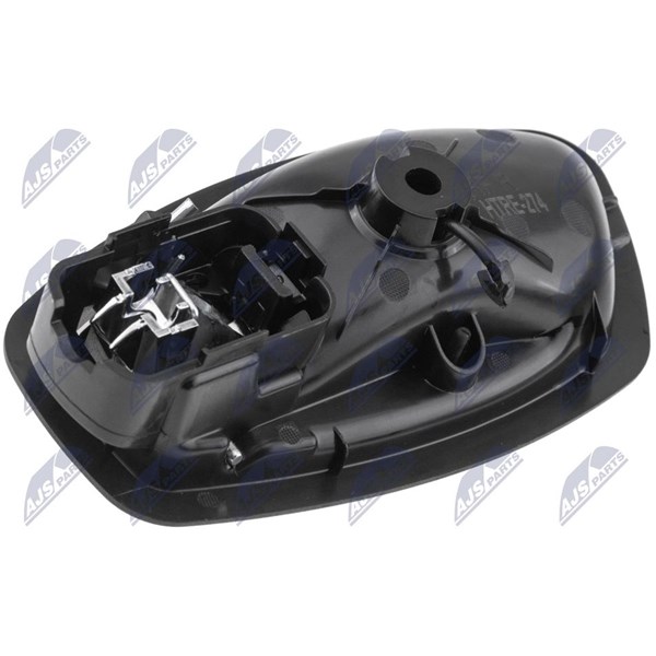 Dörrhandtag, inre utrustning, Höger Nty EZC-RE-274 NTY Dörrhandtag, inre utrustning, Höger Nty EZC-RE-274 NTY