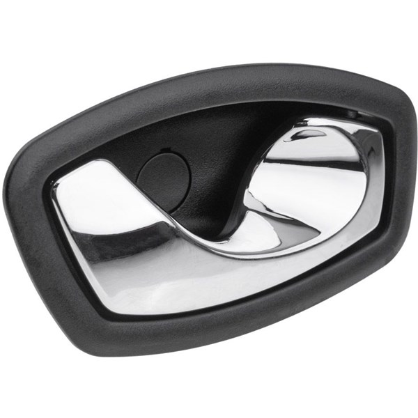 Dörrhandtag, inre utrustning, Höger Nty EZC-RE-274 NTY