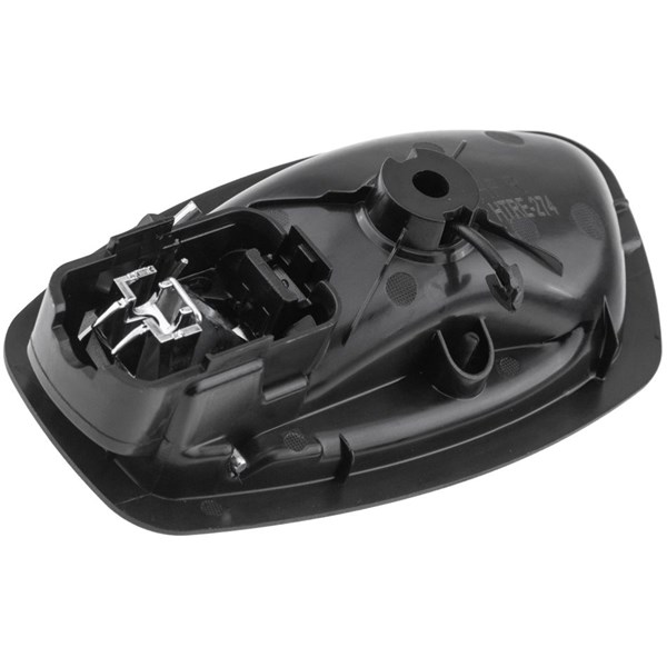 Dörrhandtag, inre utrustning, Höger Nty EZC-RE-274 NTY
