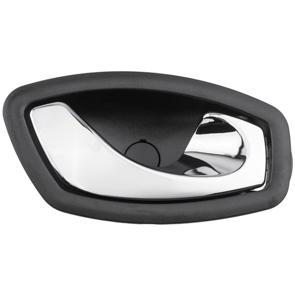 Dörrhandtag, inre utrustning, Höger Nty EZC-RE-274 NTY