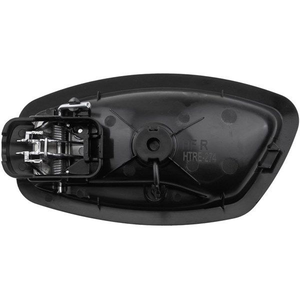 Dörrhandtag, inre utrustning, Höger Nty EZC-RE-274 NTY