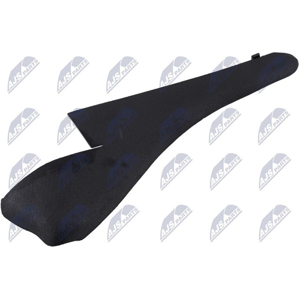 Trimningssats, Höger Nty EZC-RE-290 NTY