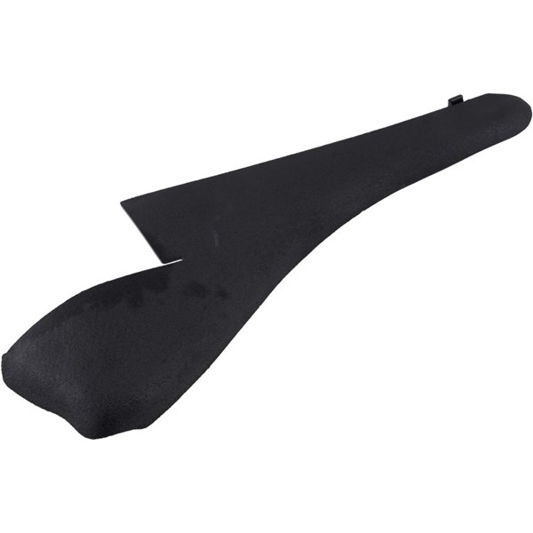 Trimningssats, Höger Nty EZC-RE-290 NTY