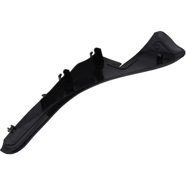 Trimningssats, Höger Nty EZC-RE-290 NTY Trimningssats, Höger Nty EZC-RE-290 NTY
