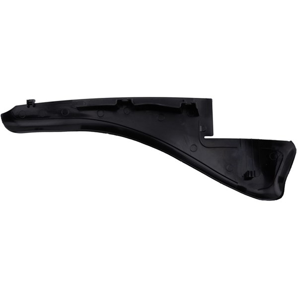 Trimningssats, Höger Nty EZC-RE-290 NTY