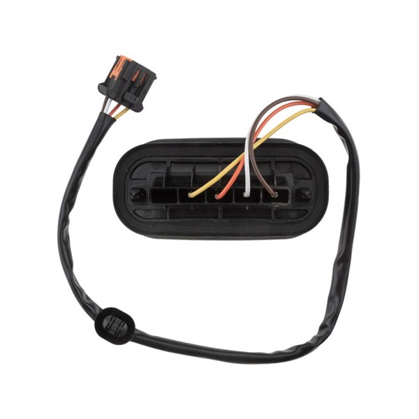 Switch, dörrkontakt 12V Nty EZC-RE-305 NTY Switch, dörrkontakt 12V Nty EZC-RE-305 NTY