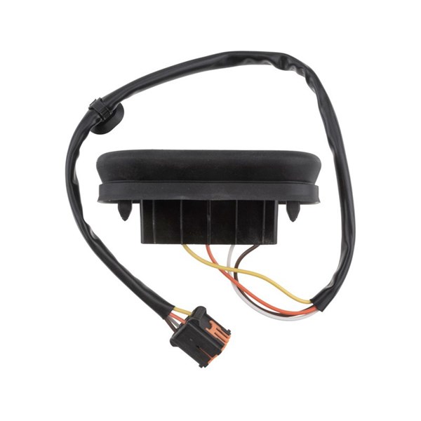 Switch, dörrkontakt 12V Nty EZC-RE-305 NTY Switch, dörrkontakt 12V Nty EZC-RE-305 NTY