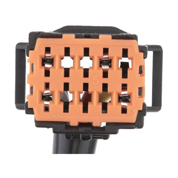 Switch, dörrkontakt 12V Nty EZC-RE-305 NTY Switch, dörrkontakt 12V Nty EZC-RE-305 NTY