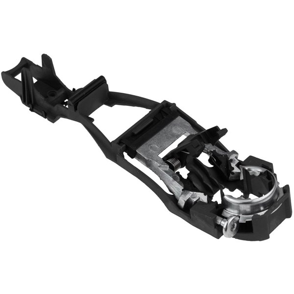 Dörrhandtagsram, Höger fram Nty EZC-VW-570 NTY Dörrhandtagsram, Höger fram Nty EZC-VW-570 NTY