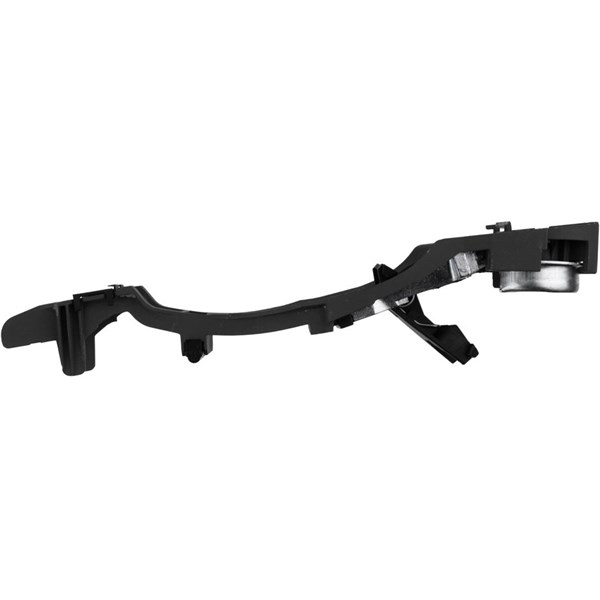 Dörrhandtagsram, Höger fram Nty EZC-VW-570 NTY Dörrhandtagsram, Höger fram Nty EZC-VW-570 NTY